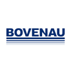 Bovenau