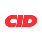 CID