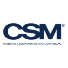 CSM