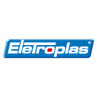 Eletroplas