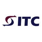 Itc