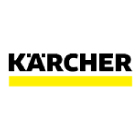 Karcher