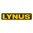 Lynus