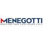 Menegotti