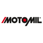 Motomil