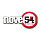 Nove 54