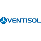 Ventisol