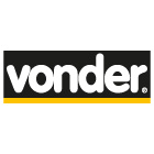 Vonder