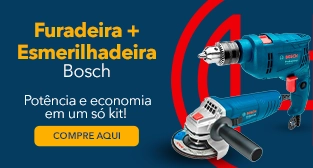 alt do banner lançamento