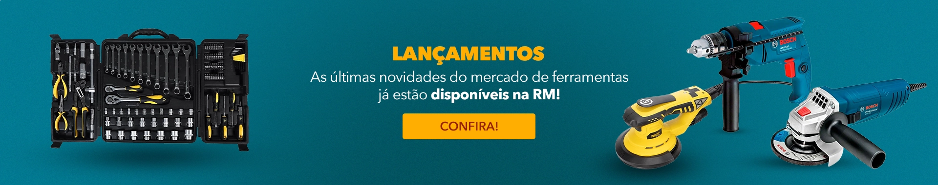 alt banner 4 