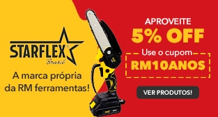 alt do banner lançamento