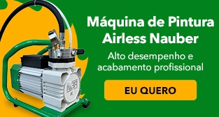 alt do banner lançamento