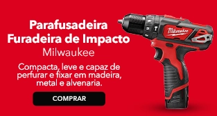 Oferta até R$ 300 Oferta até R$ 300