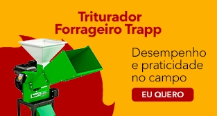alt do banner ofertas