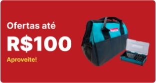 alt do banner ofertas