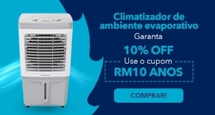 alt do banner ofertas