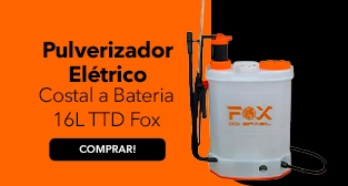 alt do banner lançamento