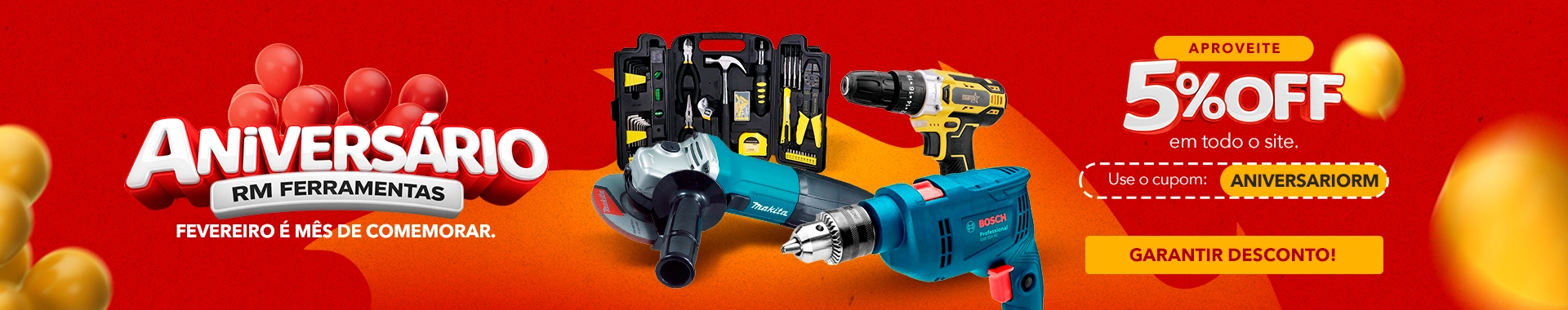 alt banner 3 alt banner 3