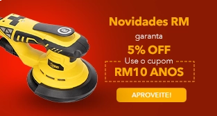Oferta até R$ 300
