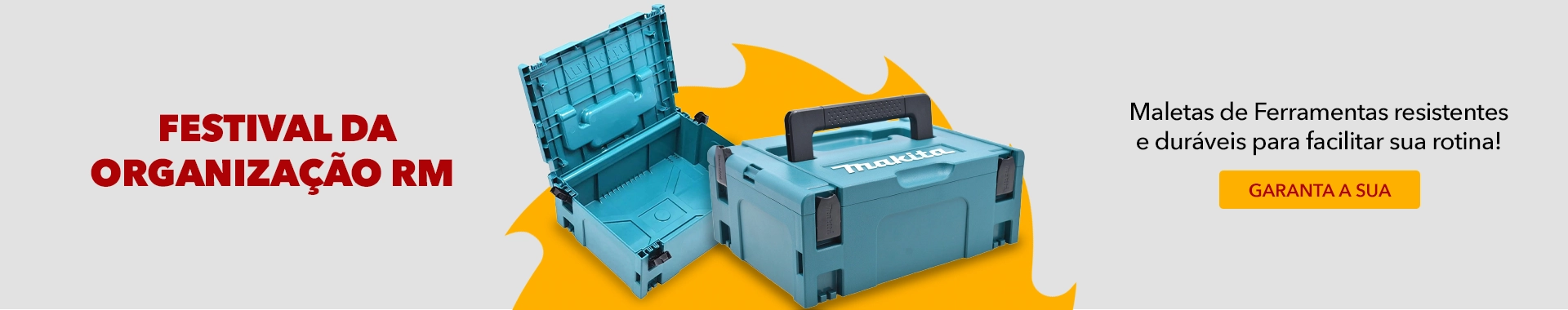 alt banner 4 
