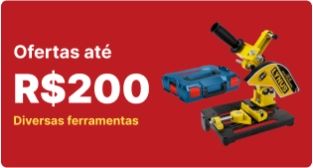 alt do banner ofertas