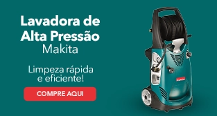 alt do banner ofertas alt do banner ofertas