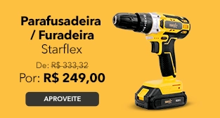 alt do banner lançamento