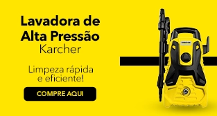 alt do banner ofertas