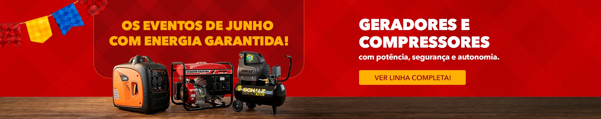 alt banner 3 alt banner 3