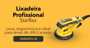 alt do banner lançamento alt do banner lançamento