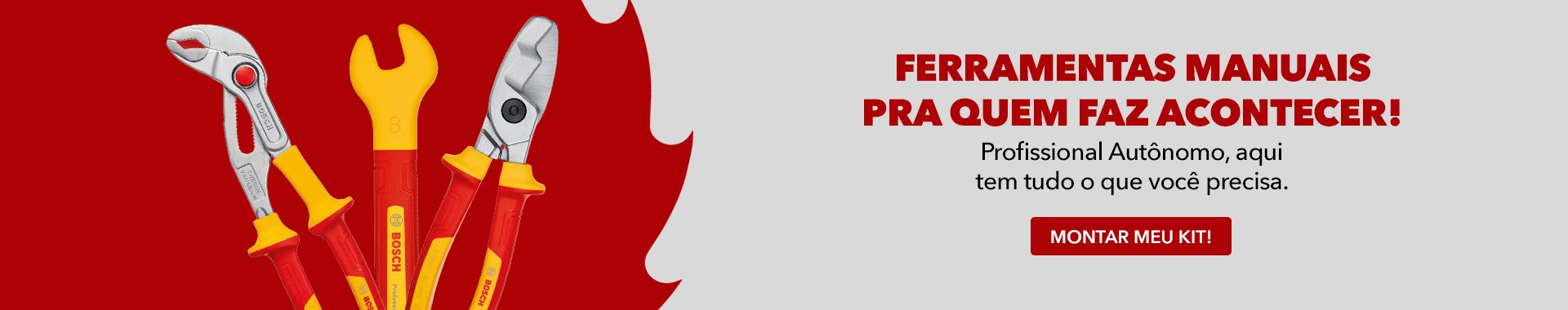 alt banner 3 