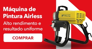 alt do banner ofertas