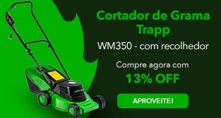 alt do banner ofertas
