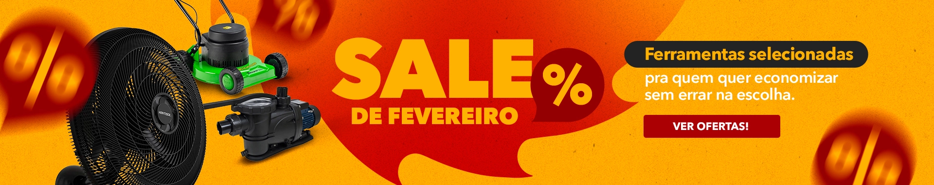 alt banner 4 alt banner 4