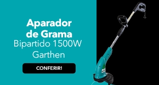 alt do banner ofertas