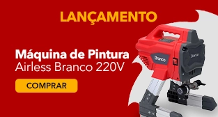 alt do banner lançamento