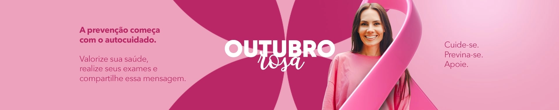 alt banner 4 