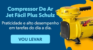 alt do banner ofertas