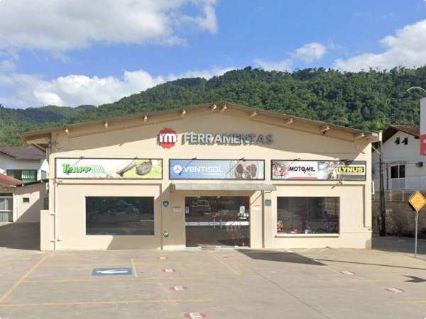 alt do banner da loja alt do banner da loja