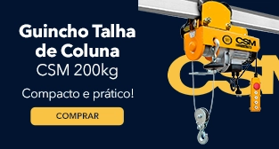 Oferta até R$ 300