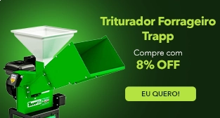 alt do banner ofertas