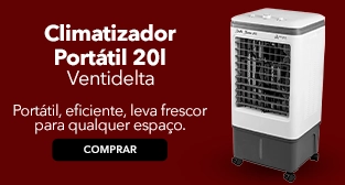 alt do banner ofertas alt do banner ofertas