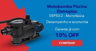 alt do banner lançamento