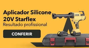 alt do banner lançamento