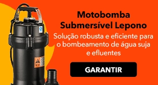 alt do banner ofertas