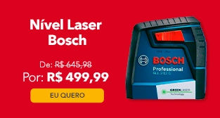 alt do banner ofertas