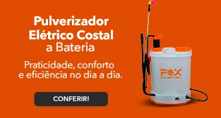 alt do banner lançamento alt do banner lançamento