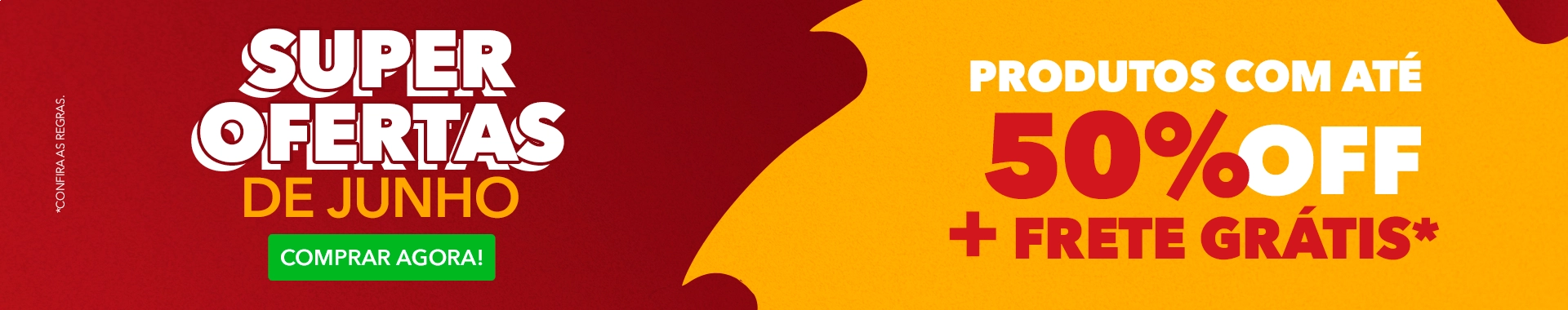 alt banner 4 