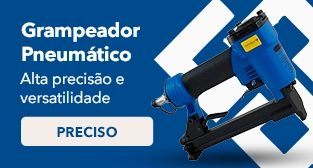 alt do banner ofertas