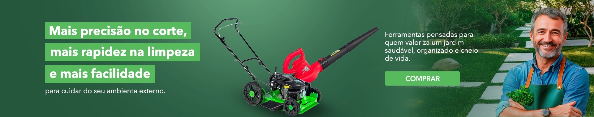 alt banner 4 alt banner 4